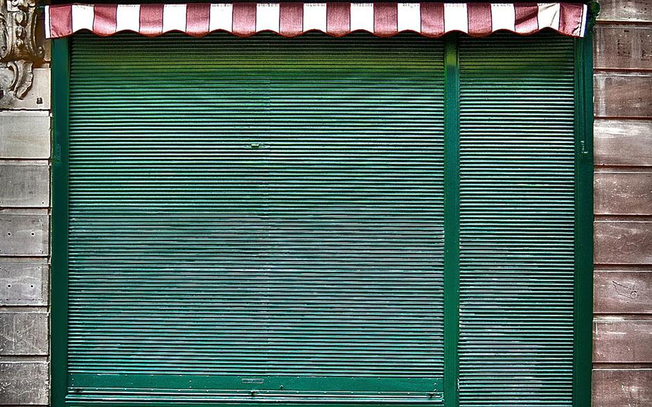 volets roulants Draveil